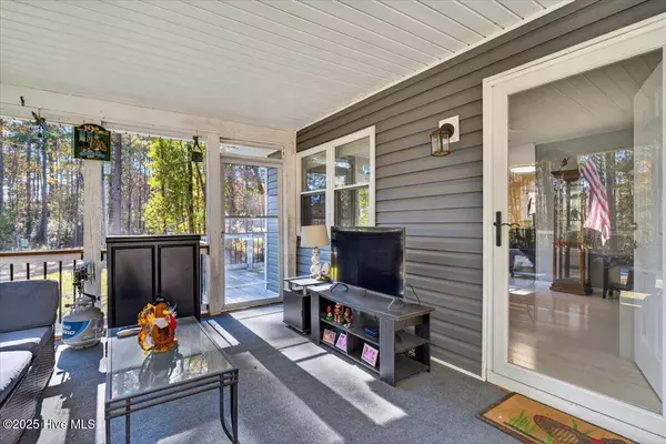 Calabash, NC 28467,407 Sandlewood DR NW