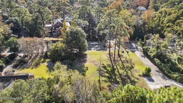 Wilmington, NC 28403,2703 Wrightsville AVE