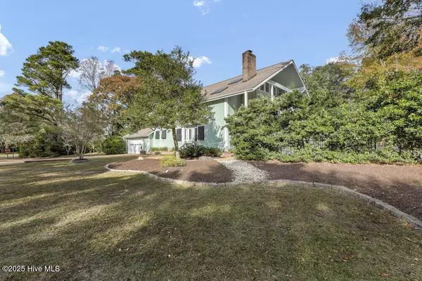 Hampstead, NC 28443,2001 Cordgrass RD