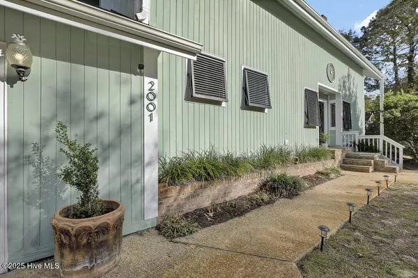 Hampstead, NC 28443,2001 Cordgrass RD