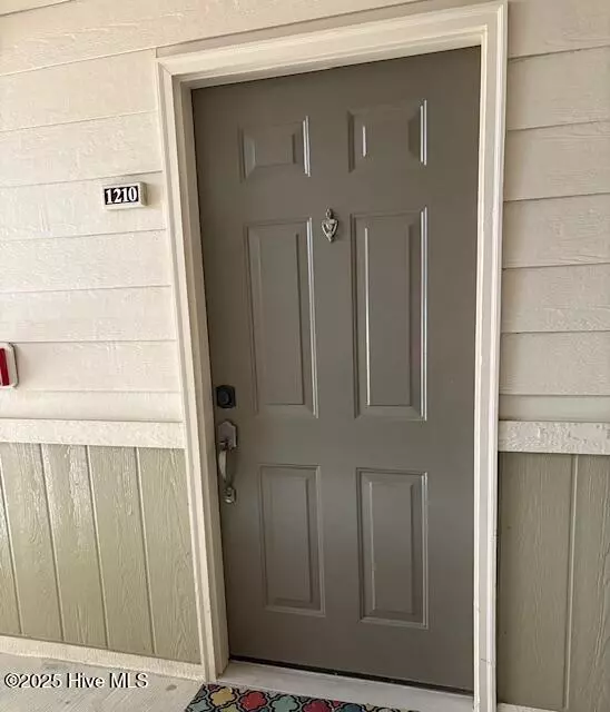 Calabash, NC 28467,395 S Crow Creek DR NW #Unit 1210