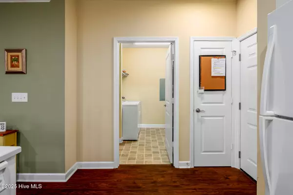 Calabash, NC 28467,395 S Crow Creek DR NW #Unit 1210