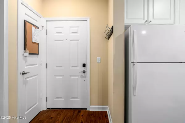 Calabash, NC 28467,395 S Crow Creek DR NW #Unit 1210