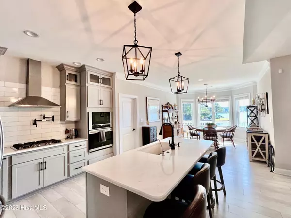 West End, NC 27376,127 Shaw DR