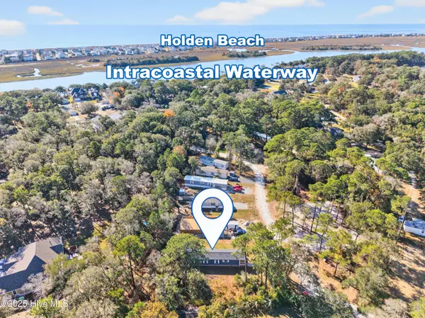 Supply, NC 28462,3656 Lakeview DR SW