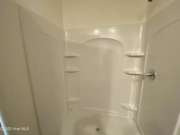 Greenville, NC 27834,2408 Brookville DR #A