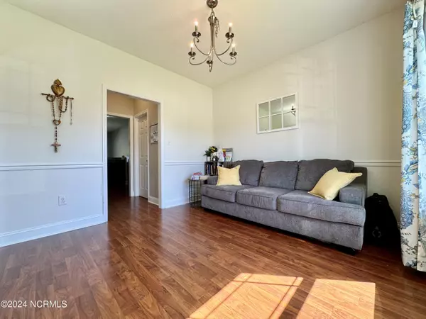 New Bern, NC 28562,3112 Catarina LN