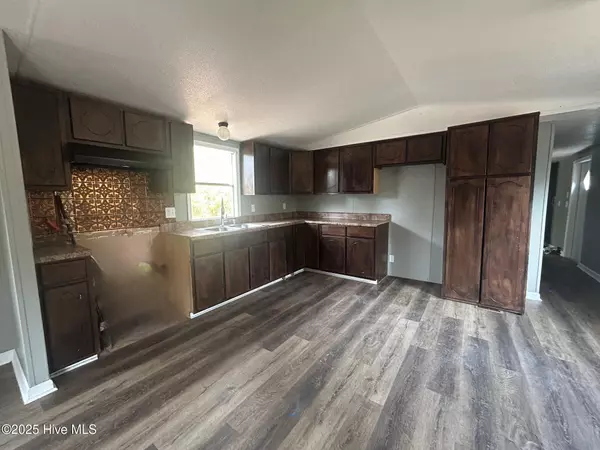 Rockingham, NC 28379,182 Brewington AVE