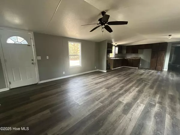 Rockingham, NC 28379,182 Brewington AVE