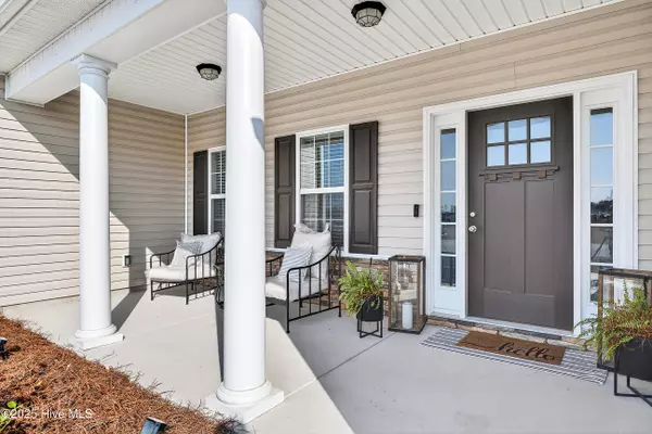 Jacksonville, NC 28546,333 Water Wagon TRL