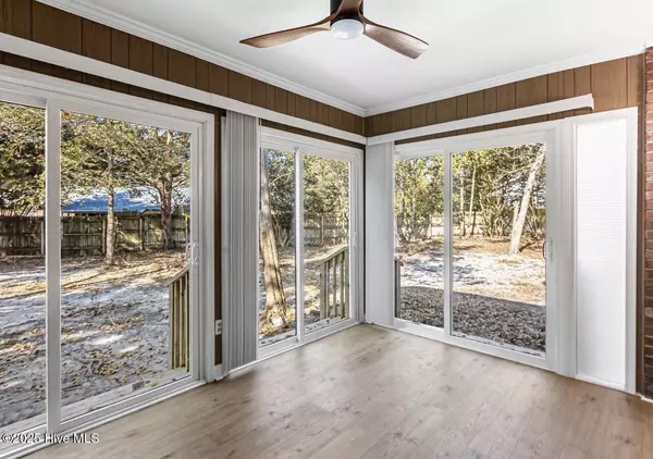 Wilmington, NC 28412,3202 College RD S