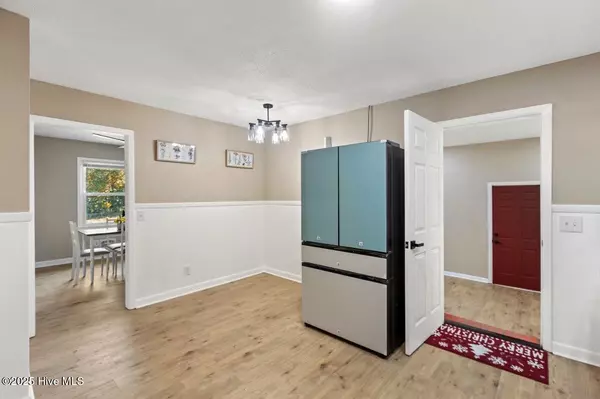 Wilmington, NC 28412,3202 College RD S