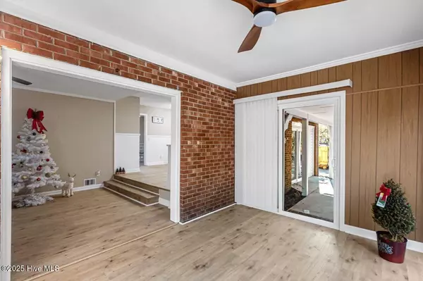 Wilmington, NC 28412,3202 College RD S