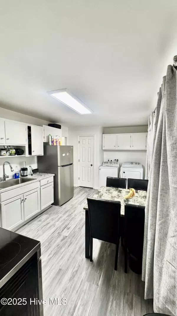 Jacksonville, NC 28540,505 Delmar RD