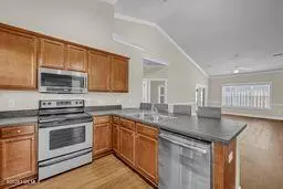 Wilmington, NC 28412,445 Lightning Whelk WAY