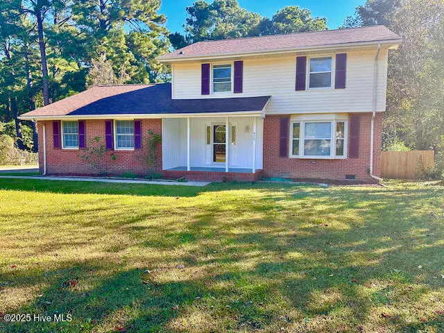 Jacksonville, NC 28546,422 Pine Valley RD