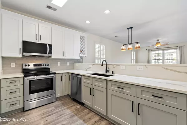 Sunset Beach, NC 28468,973 Great Egret CIR SW ## 1