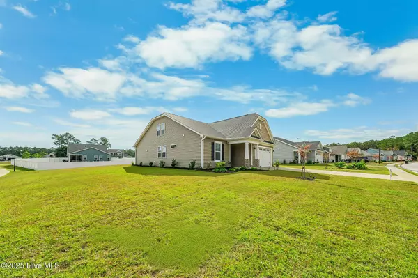 Bolivia, NC 28422,645 Ashvale LN SE