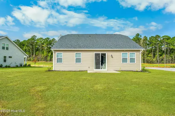 Bolivia, NC 28422,645 Ashvale LN SE