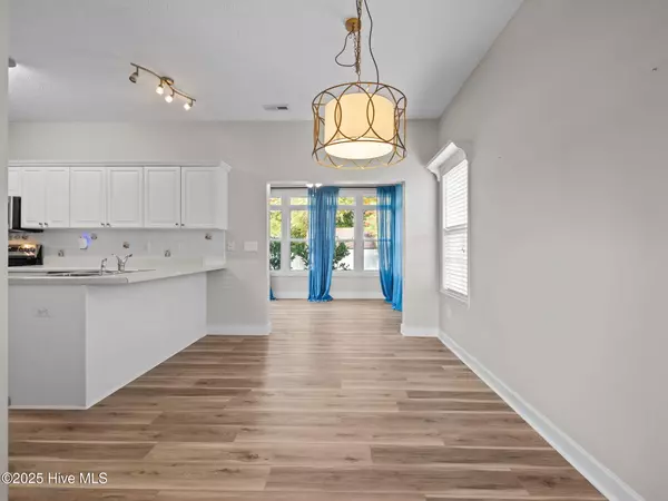 Newport, NC 28570,116 Hickory Shores DR