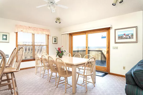 Corolla, NC 27927,721 Crown Point CIR