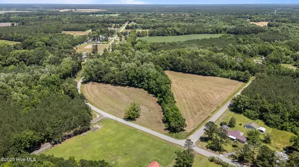 Atkinson, NC 28421,490 Newtown Loop RD