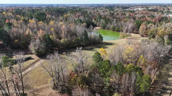 Raleigh, NC 27603,0 Fanny Brown RD