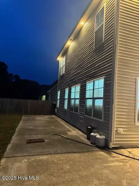 Jacksonville, NC 28546,405 Savannah DR