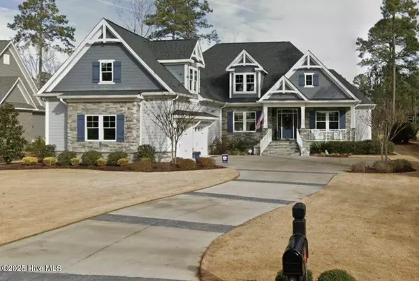 6574 Wellesley PIace SW, Ocean Isle Beach, NC 28469