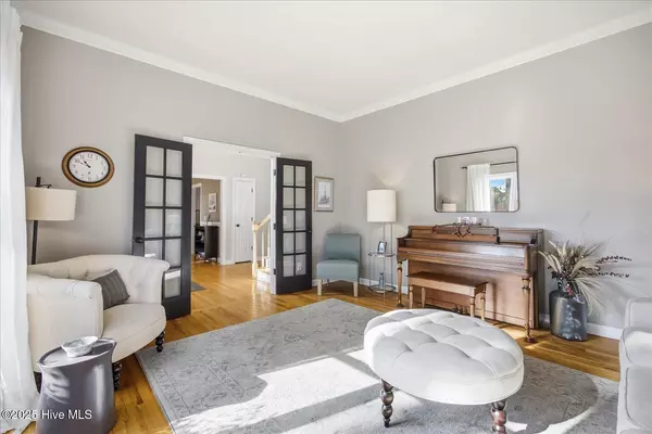 Wilmington, NC 28409,4819 Drummond DR