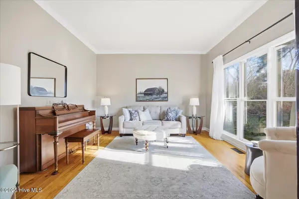 Wilmington, NC 28409,4819 Drummond DR