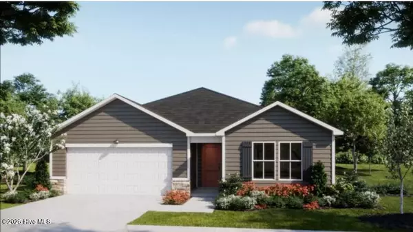 4680 Swimming LN #124, Shallotte, NC 28470