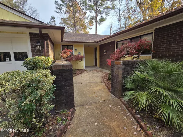 Carolina Shores, NC 28467,12 Carolina Shores Pkwy SW