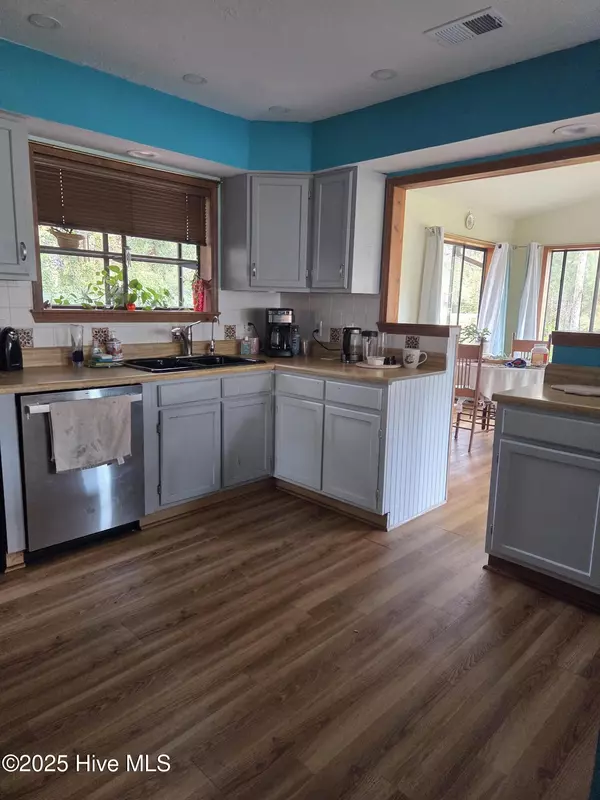 Carolina Shores, NC 28467,12 Carolina Shores Pkwy SW