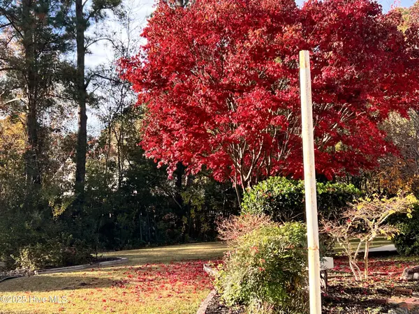 Castle Hayne, NC 28429,5917 Dekker RD