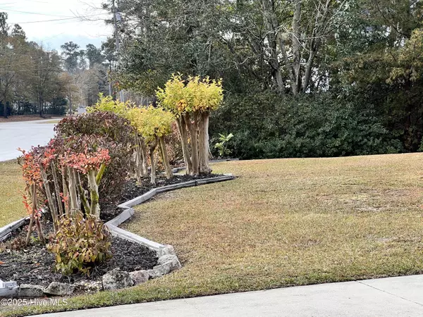 Castle Hayne, NC 28429,5917 Dekker RD