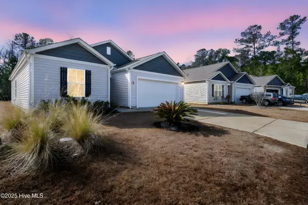 Leland, NC 28451,776 Buckeye RD NE