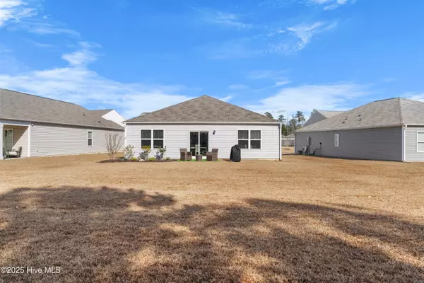 Leland, NC 28451,776 Buckeye RD NE