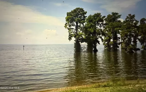 Edenton, NC 27932,113 Sycamore CIR