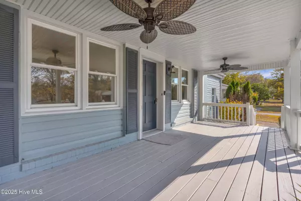 Jacksonville, NC 28540,704 Vernon DR