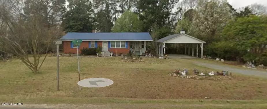 Smithfield, NC 27577,4341 N Carolina 210