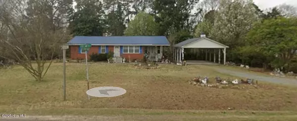 4341 N Carolina 210, Smithfield, NC 27577