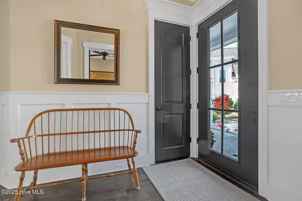 Southport, NC 28461,2769 Littleleaf TRL