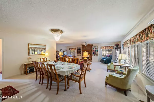 Wilmington, NC 28405,310 Gregory RD