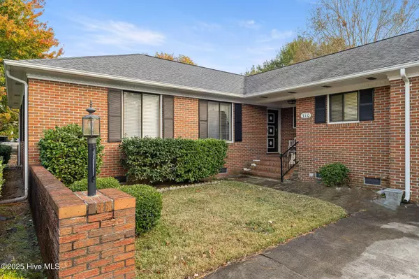 Wilmington, NC 28405,310 Gregory RD