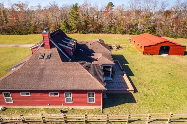 Moyock, NC 27958,1079 Tulls Creek RD