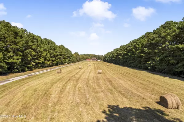 Moyock, NC 27958,1079 Tulls Creek RD