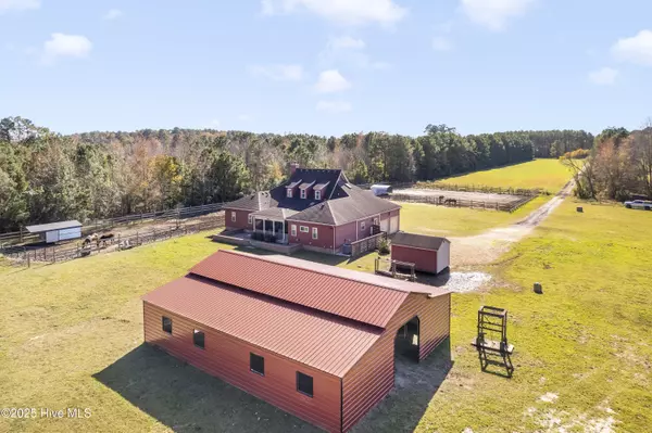 Moyock, NC 27958,1079 Tulls Creek RD