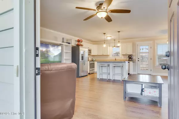 New Bern, NC 28560,43 Covington CT