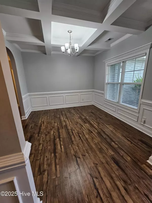 Linden, NC 28356,6242 Esau ST